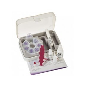 B/S Magneet Profi-set 2