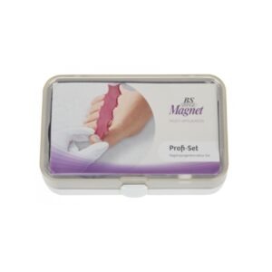 B/S Magneet Profi-set