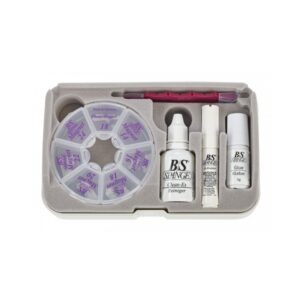 B/S Magneet Starterset 1