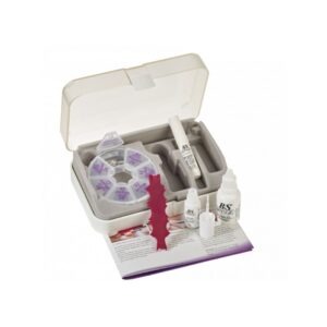 B/S Magneet Starterset 2