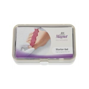 B/S Magneet Starterset