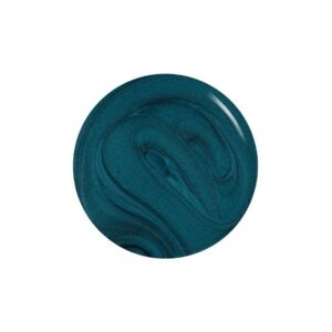 Orly GelFX Air Of Mystique 9ml 1