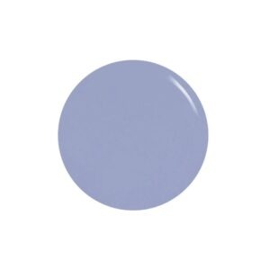 Orly GelFX Blue Iris 9ml 1