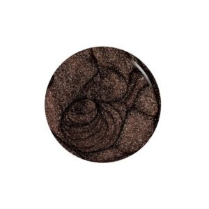 Orly GelFX Infinite Allure 9ml 1