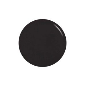 Orly GelFX Into The Deep 9ml 1