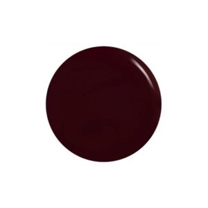 Orly GelFX Opulent Obsession 9ml 1