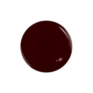 Orly GelFX Persistent Memory 9ml 1