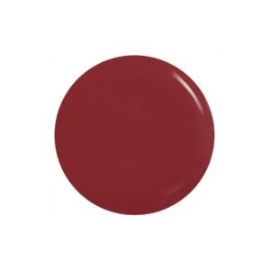 Orly GelFX Red Rock 9ml 1