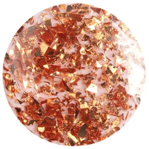 Orly GelFX Spark 9ml 1