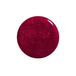 Orly GelFX Star Spangled 9ml 1