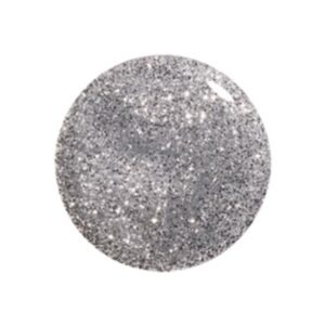 Orly GelFX Tiara 9 ml 1