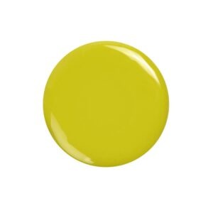 Orly Nagellak On A Whim 18ml 1