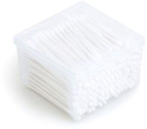 Wattenstaafjes 200st