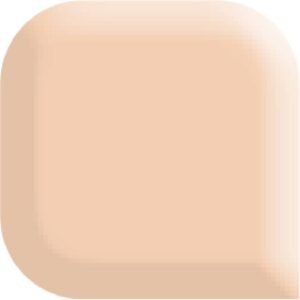 Astonishing Acrylic Powder Cover Peach 25gr 1