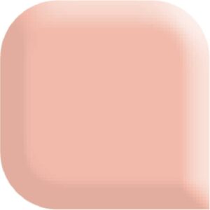 Astonishing Acrylic Powder Cover Pink 100gr 1