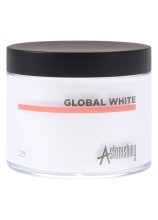 Astonishing Acrylic Powder Global White 100gr