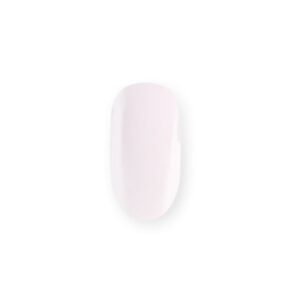 Astonishing Acrylic Powder Transparent Pink 25gr 1