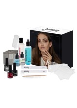 Astonishing Gelosophy Start Up Kit