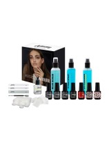 Astonishing Gelosophy Student Kit