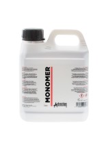 Astonishing Monomer 1000ml