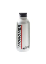 Astonishing Monomer 100ml