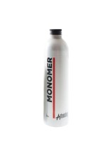 Astonishing Monomer 250ml