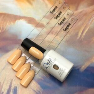 Nailit 61 Tepee gelpolish 10 ml 1