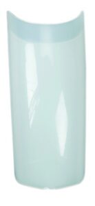 Nailit Tipbox Rapid Natural 100st 1