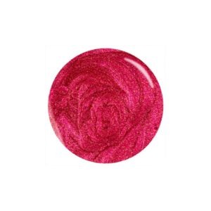 Orly Breathable All Dahlia'd Up 18ml 1
