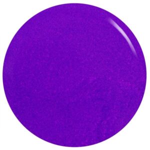 Orly Breathable Alloy Matey 18ml 1