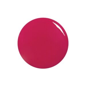 Orly Breathable Astral Flaire 18ml 1