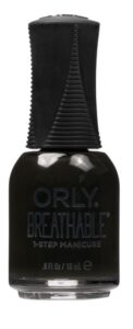 Orly Breathable Back For S'more18ml 1