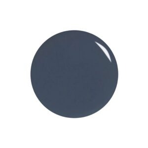 Orly Breathable De-Stresse Denim 18ml 1