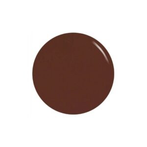 Orly Breathable Double Espresso 18ml 1