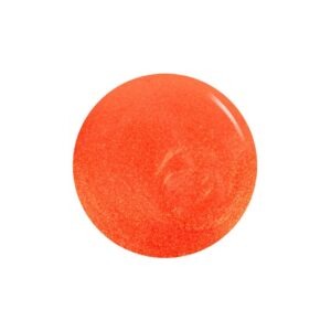 Orly Breathable Erupt To No Good 18ml 1