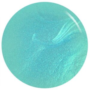 Orly Breathable Having A Smeltdown 18ml 1