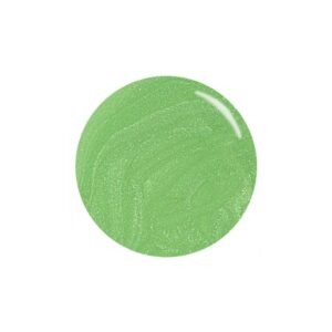 Orly Breathable Here Flora Good Time 18ml 1