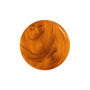 Orly Breathable Light My (Camp)fire 18ml 1