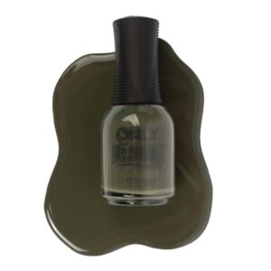 Orly Breathable Look At They Thyme 18ml 1
