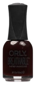 Orly Breathable No Fig Deal 18ml 1