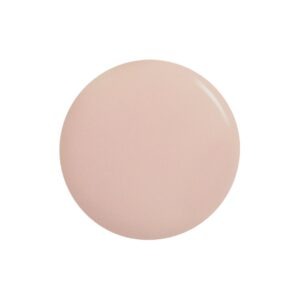 Orly Breathable Nourishing Nude 18ml 1