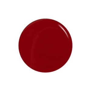 Orly Breathable Ride or Die 18ml 1