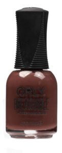 Orly Breathable Rooting For You 18ml 2