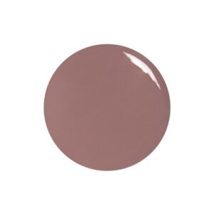 Orly Breathable Shift Happens 18ml 1