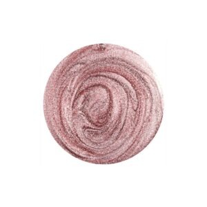 Orly Breathable Soul Sister 18ml 1