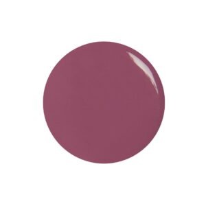 Orly Breathable Supernova Girl 18ml 1