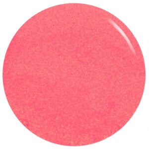 Orly Breathable The Floor Is Lava 18ml 1