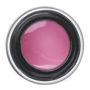 CND Enhancements Brisa Gel Pure Pink Sheer 14gr 1