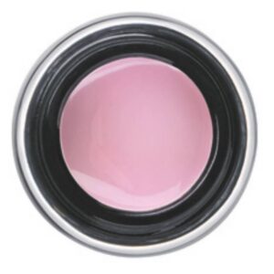CND Enhancements Brisa Gel Warm Pink Opaque 42gr 1