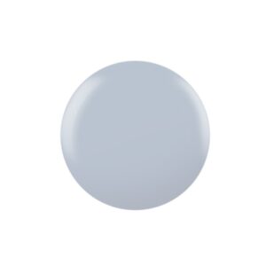 CND Shellac 437 Climb to the Top-az 7,3ml 1